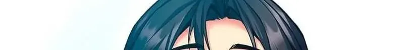 Chapter 2 - Trang 204