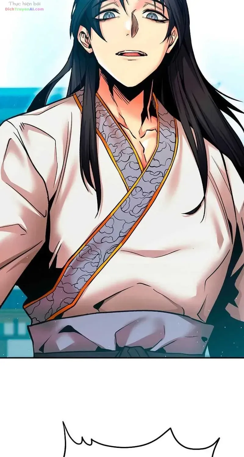 Chapter 2 - Trang 205