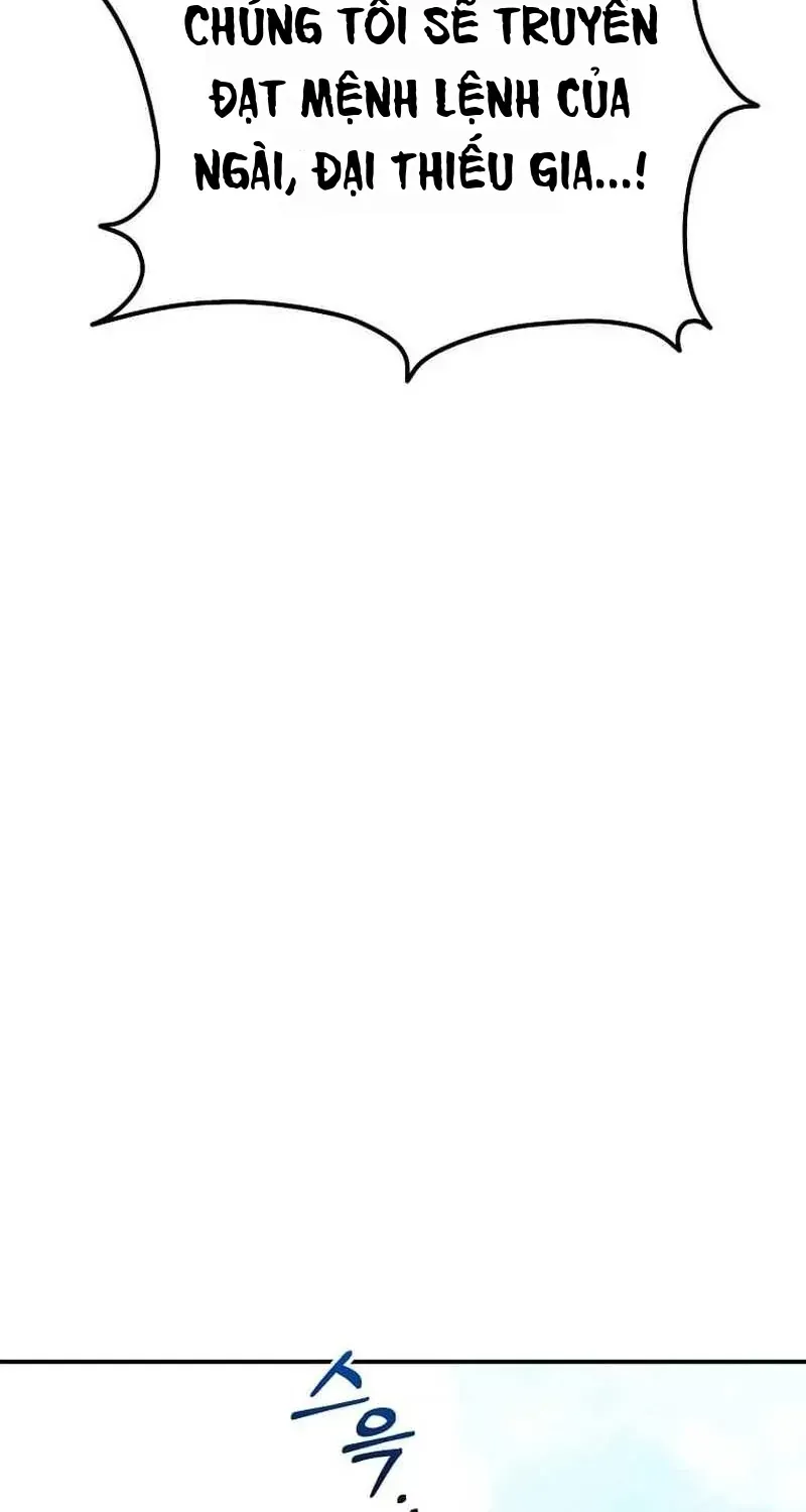 Chapter 2 - Trang 207