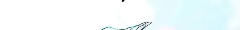 Chapter 2 - Trang 208
