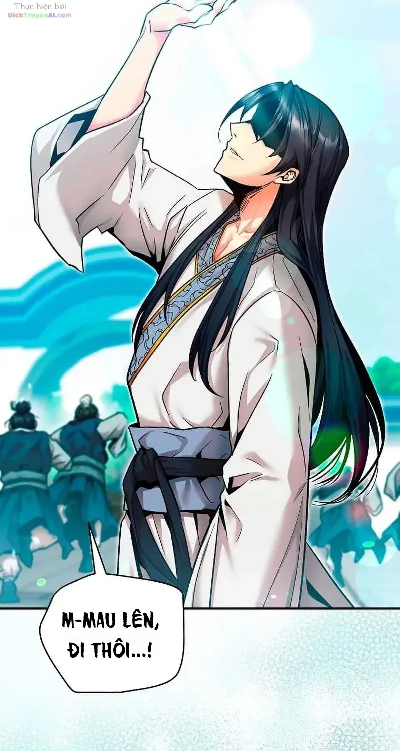 Chapter 2 - Trang 209