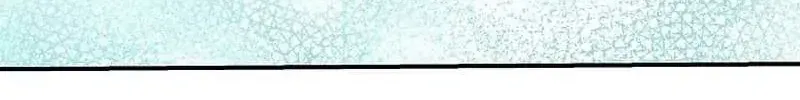 Chapter 2 - Trang 210