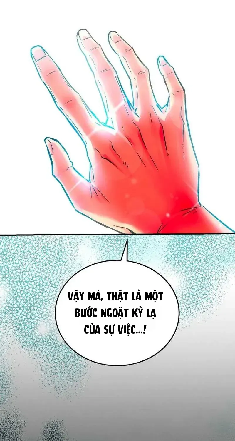 Chapter 2 - Trang 211