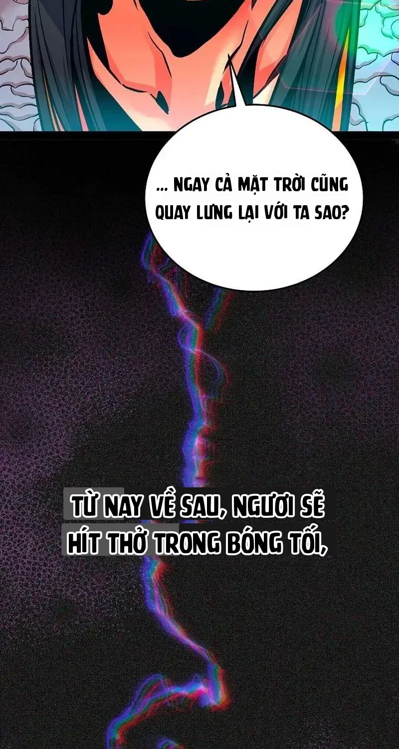 Chapter 2 - Trang 215