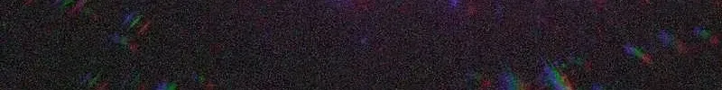 Chapter 2 - Trang 220