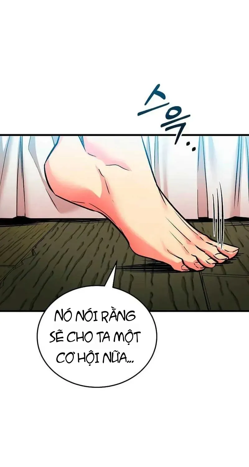 Chapter 2 - Trang 23