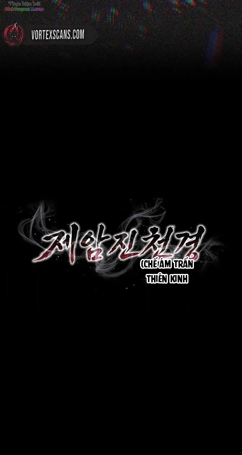 Chapter 2 - Trang 221