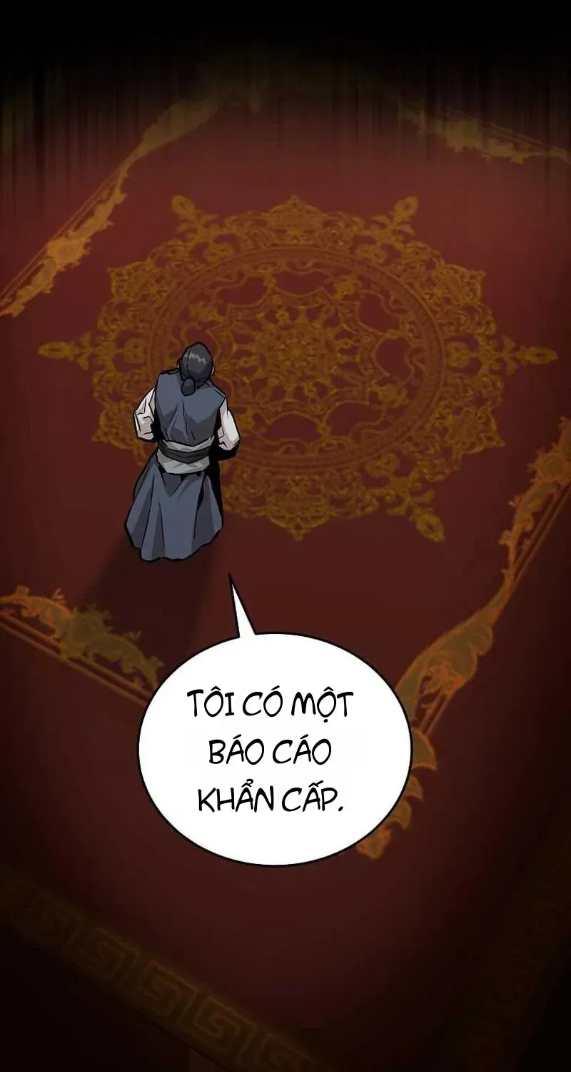 Chapter 2 - Trang 223