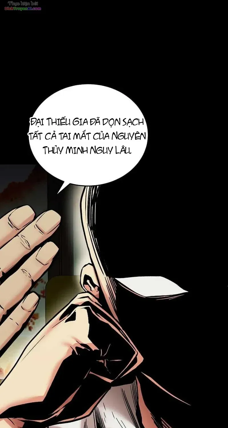 Chapter 2 - Trang 225
