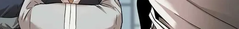 Chapter 2 - Trang 228