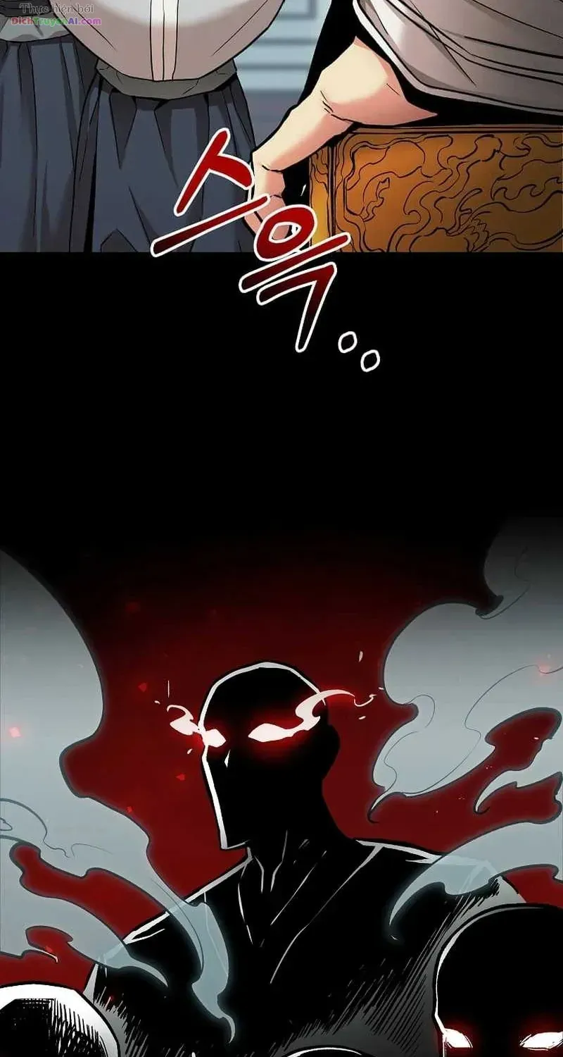 Chapter 2 - Trang 229