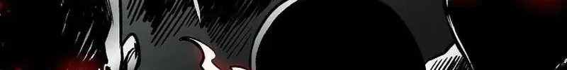Chapter 2 - Trang 230