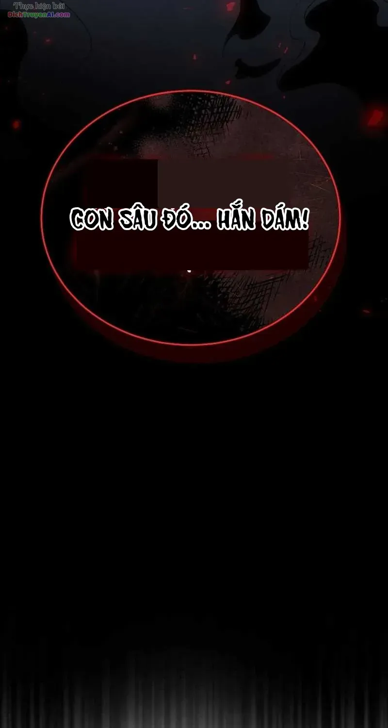 Chapter 2 - Trang 233