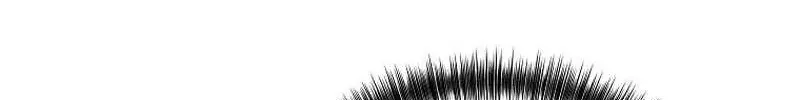 Chapter 2 - Trang 238