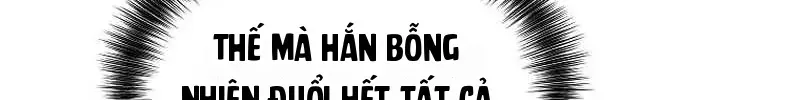 Chapter 2 - Trang 240