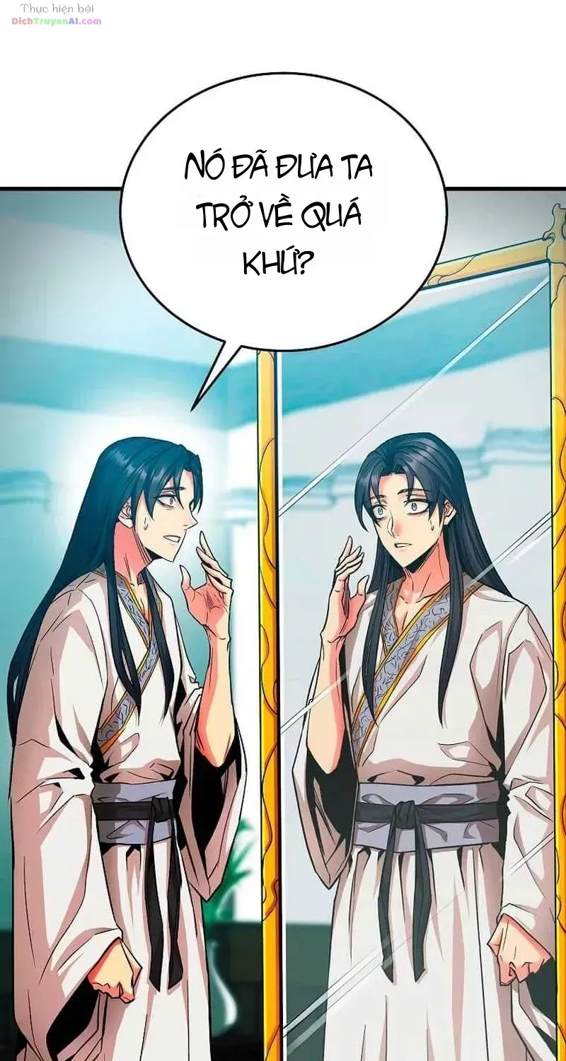 Chapter 2 - Trang 25