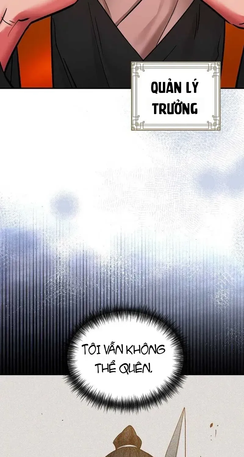Chapter 2 - Trang 243