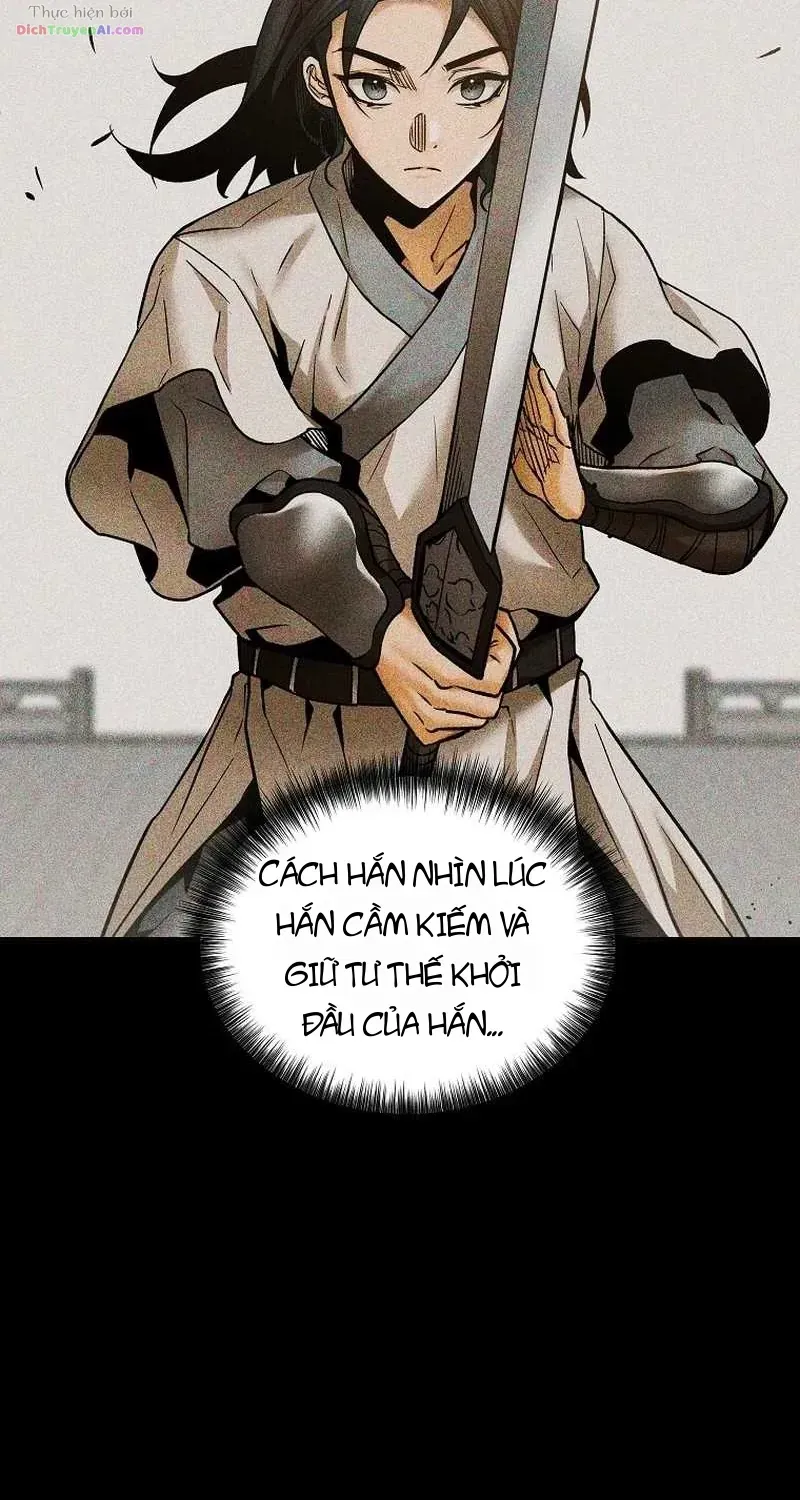 Chapter 2 - Trang 245