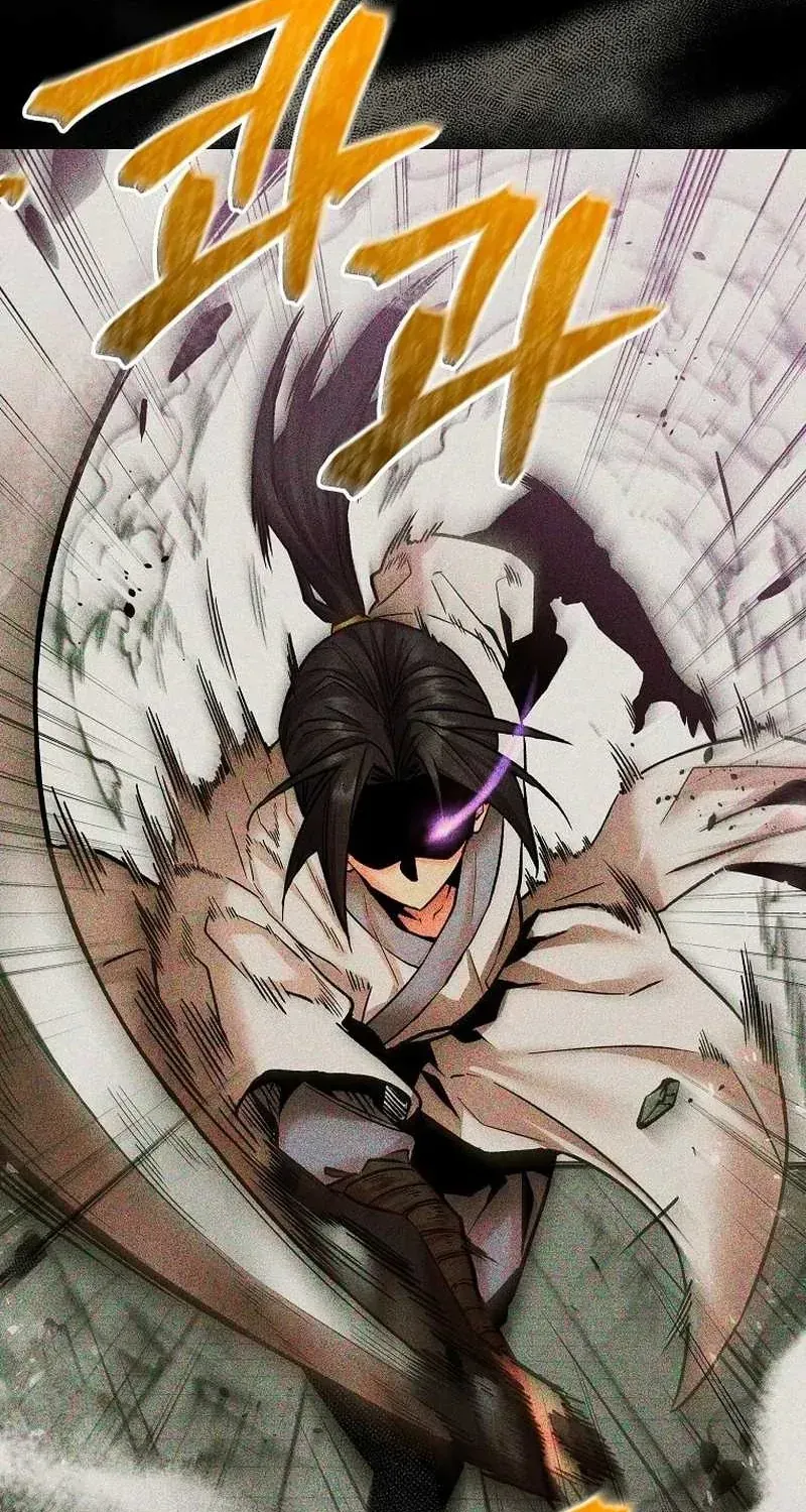 Chapter 2 - Trang 247