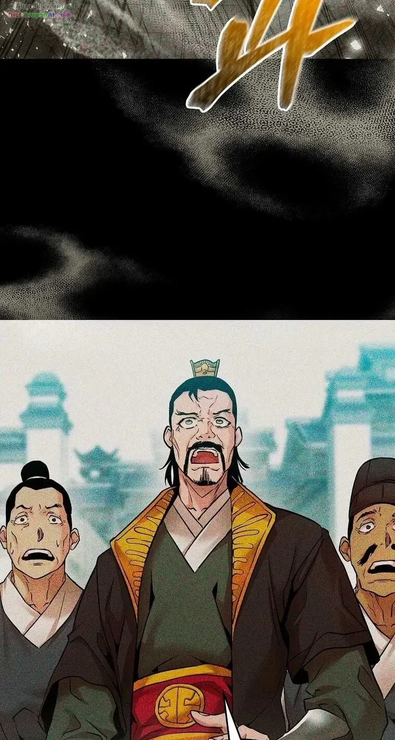 Chapter 2 - Trang 249