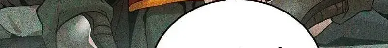 Chapter 2 - Trang 250