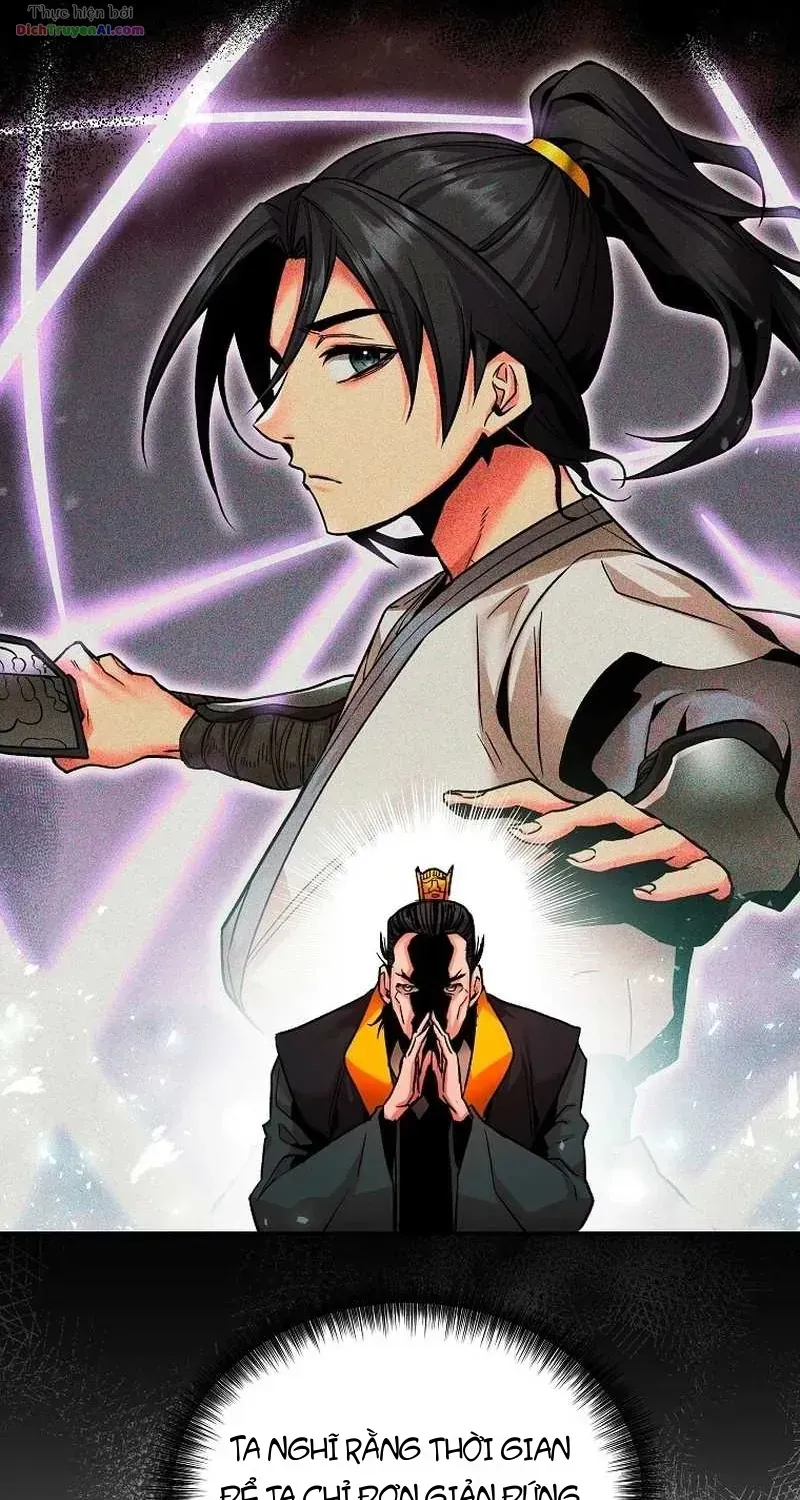 Chapter 2 - Trang 253