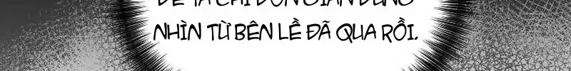 Chapter 2 - Trang 254