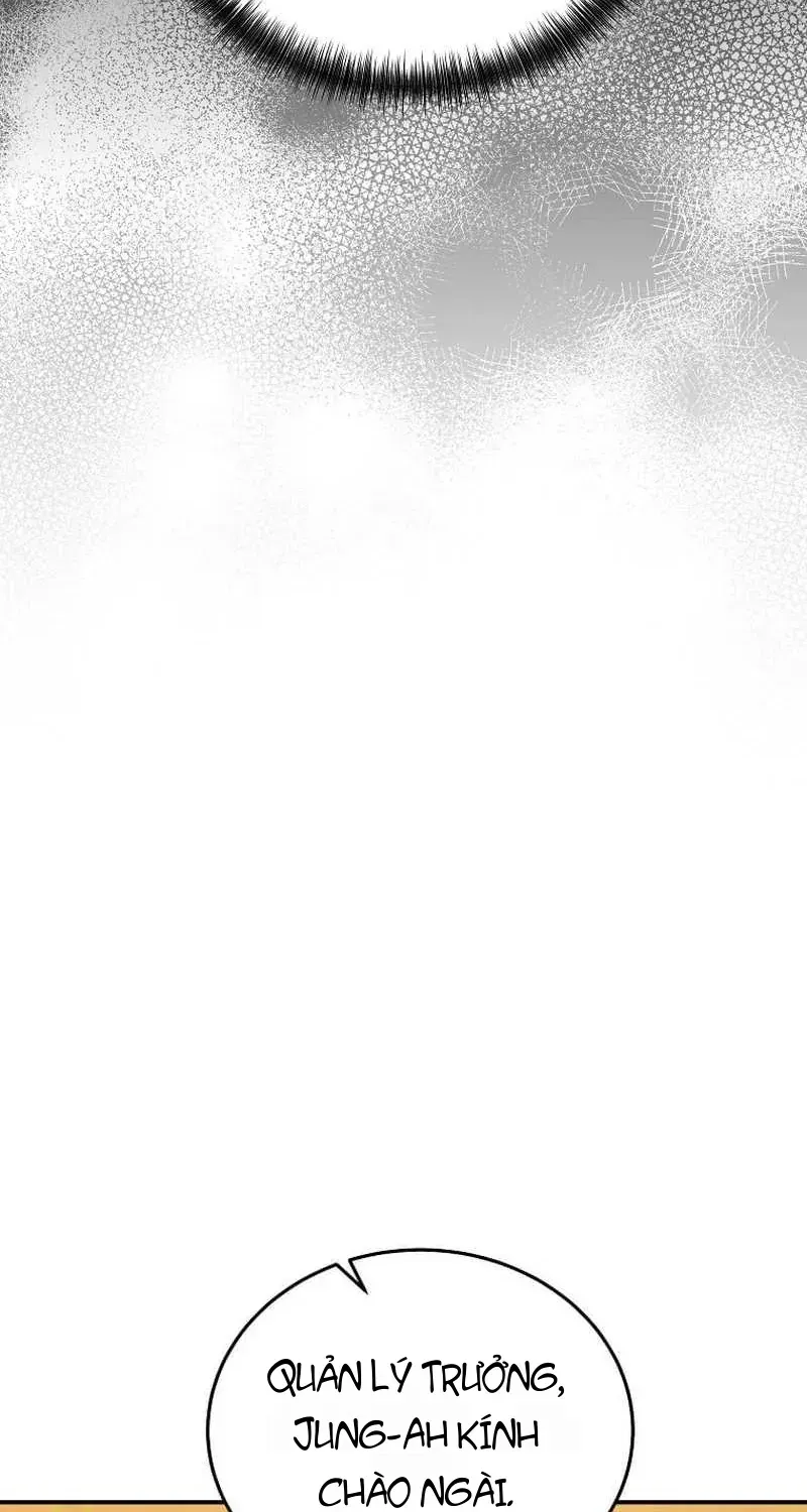 Chapter 2 - Trang 255