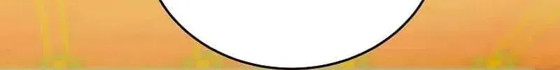 Chapter 2 - Trang 256