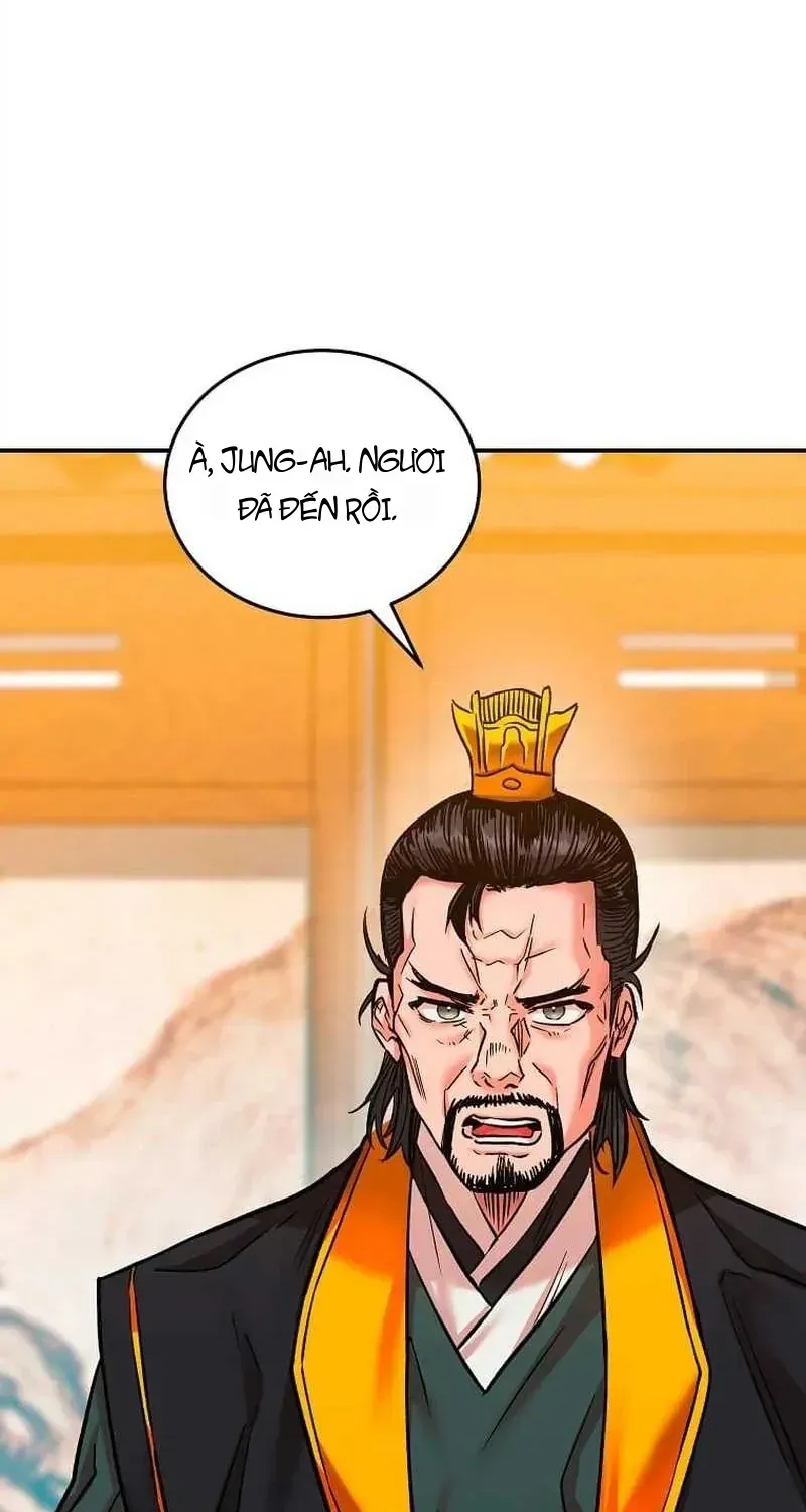 Chapter 2 - Trang 259