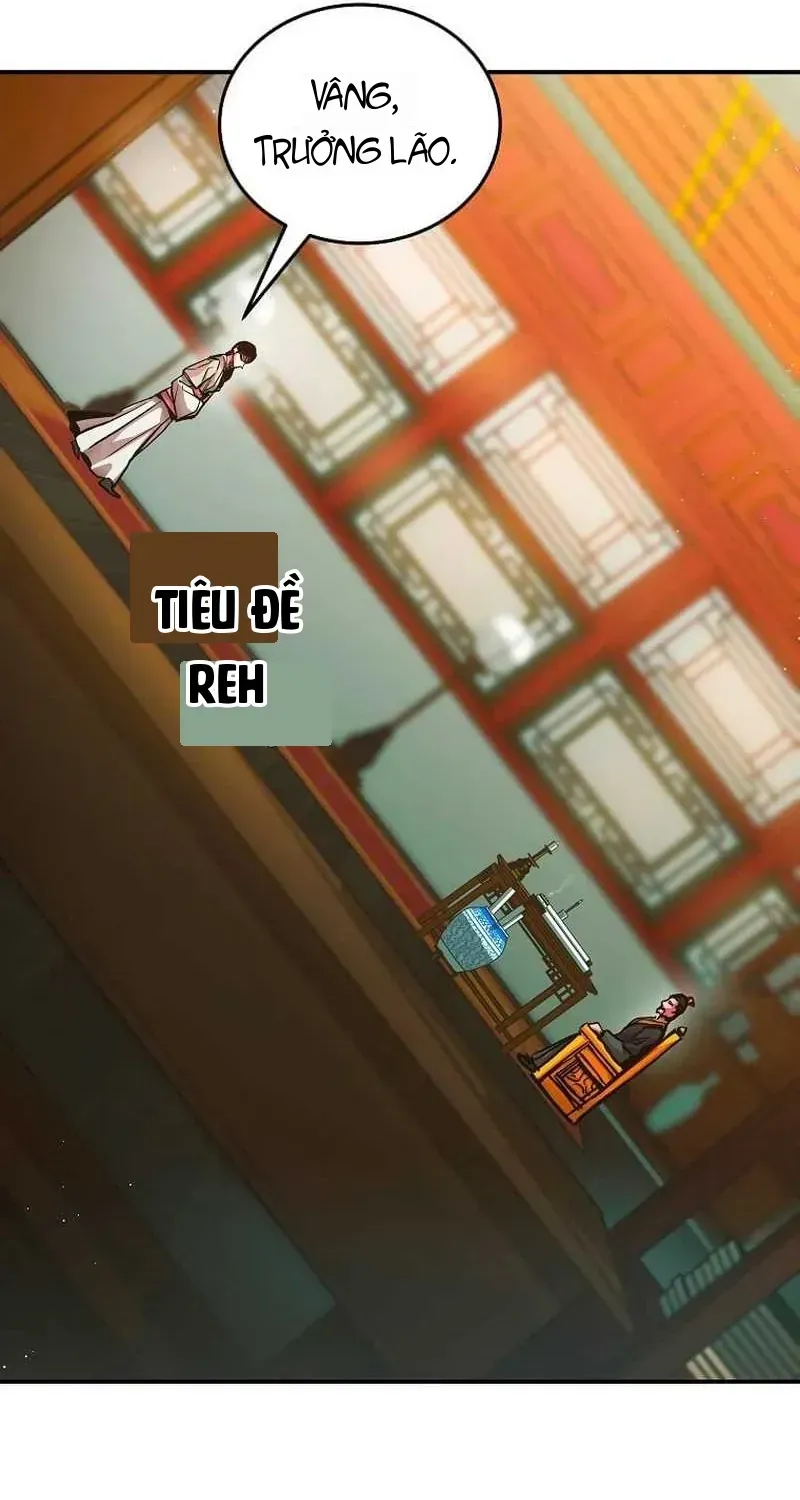 Chapter 2 - Trang 263