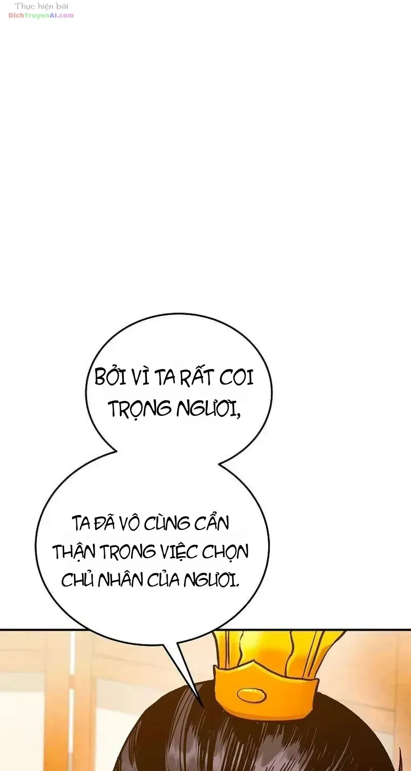 Chapter 2 - Trang 265