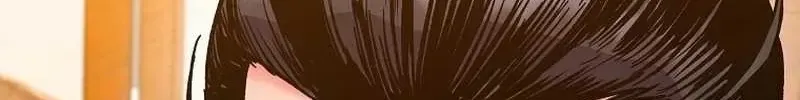 Chapter 2 - Trang 266
