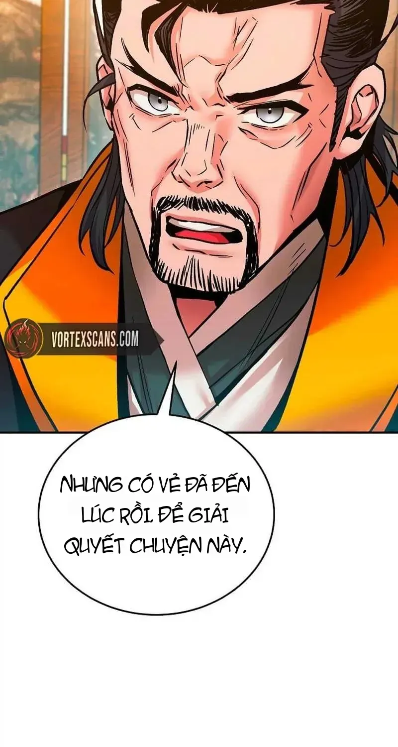 Chapter 2 - Trang 267