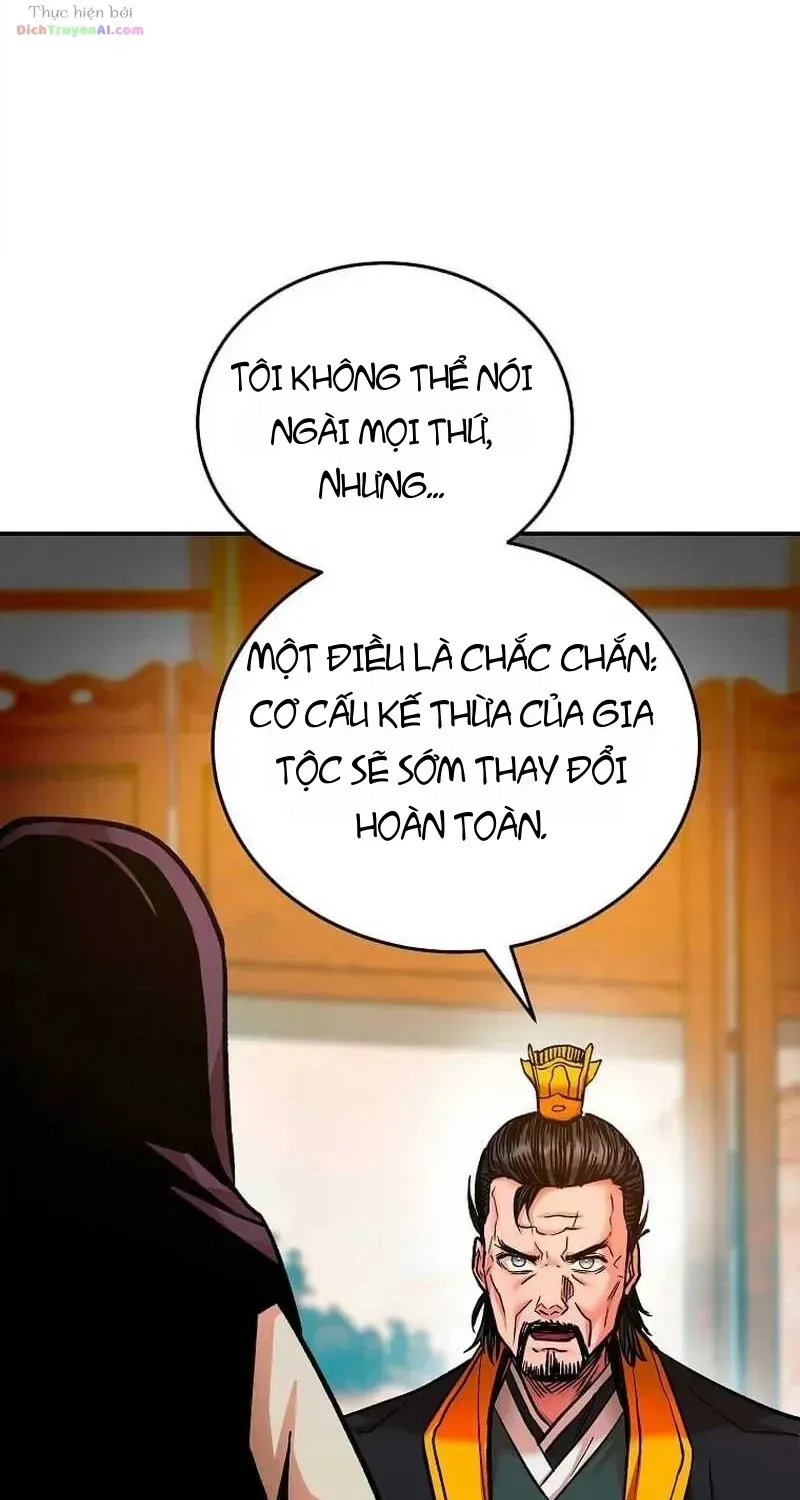 Chapter 2 - Trang 269