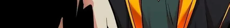Chapter 2 - Trang 270