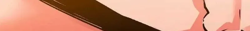 Chapter 2 - Trang 272