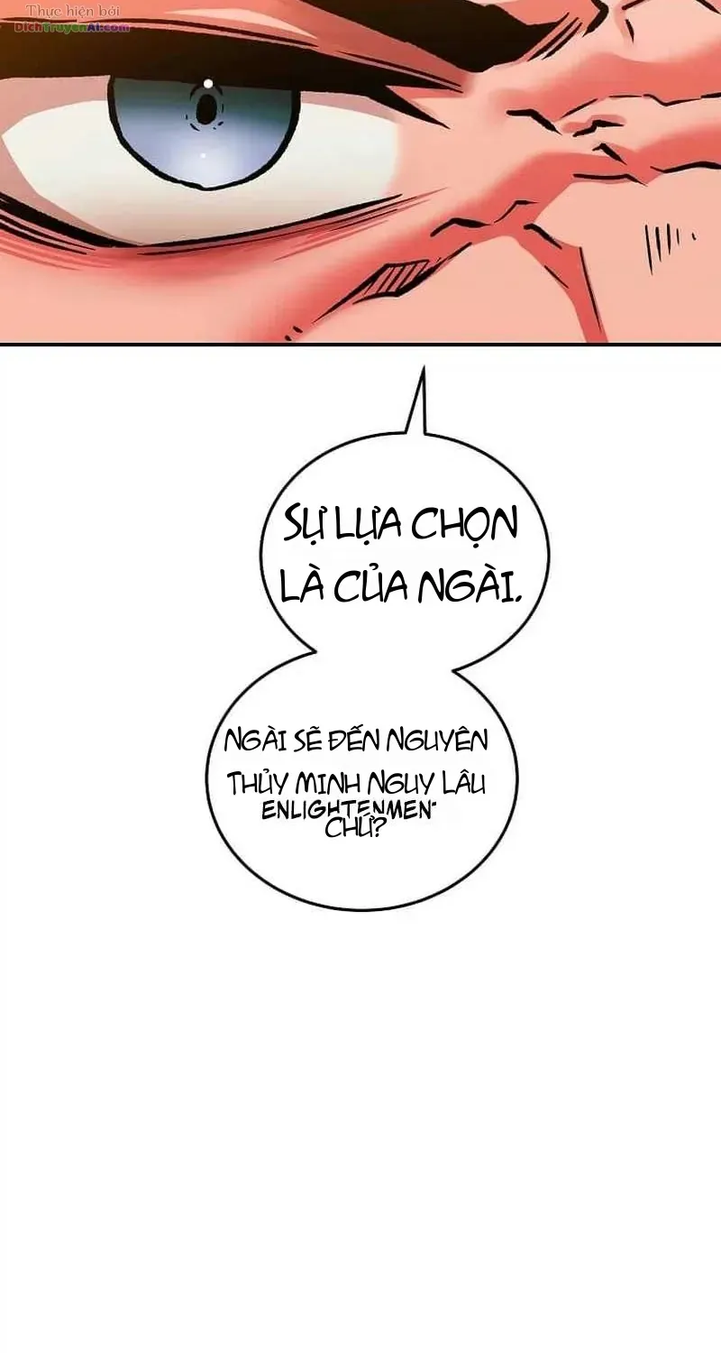 Chapter 2 - Trang 273
