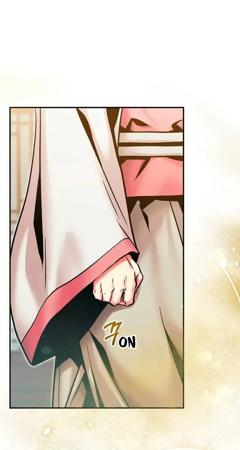 Chapter 2 - Trang 275