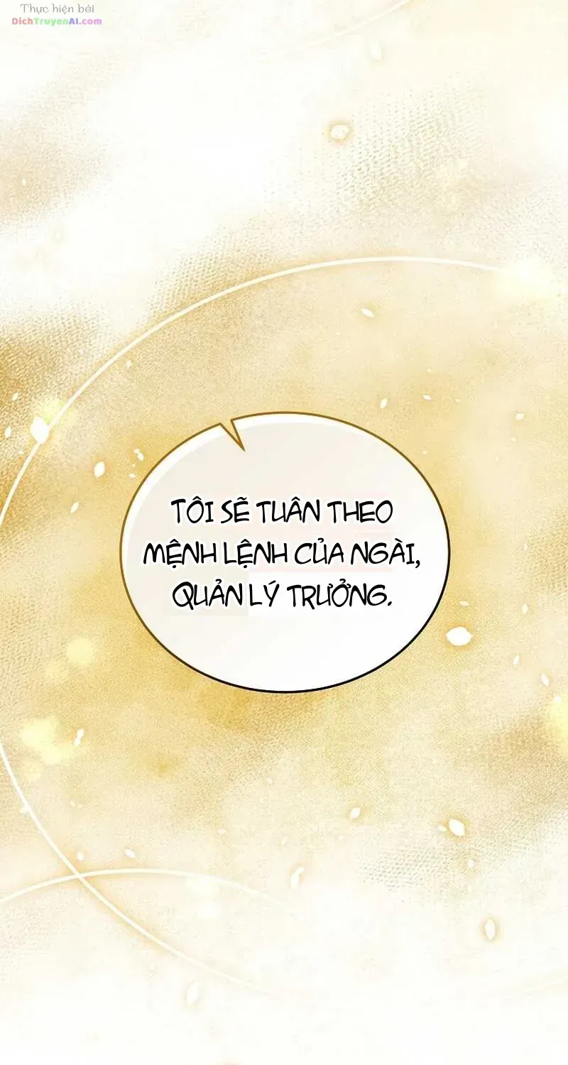 Chapter 2 - Trang 277
