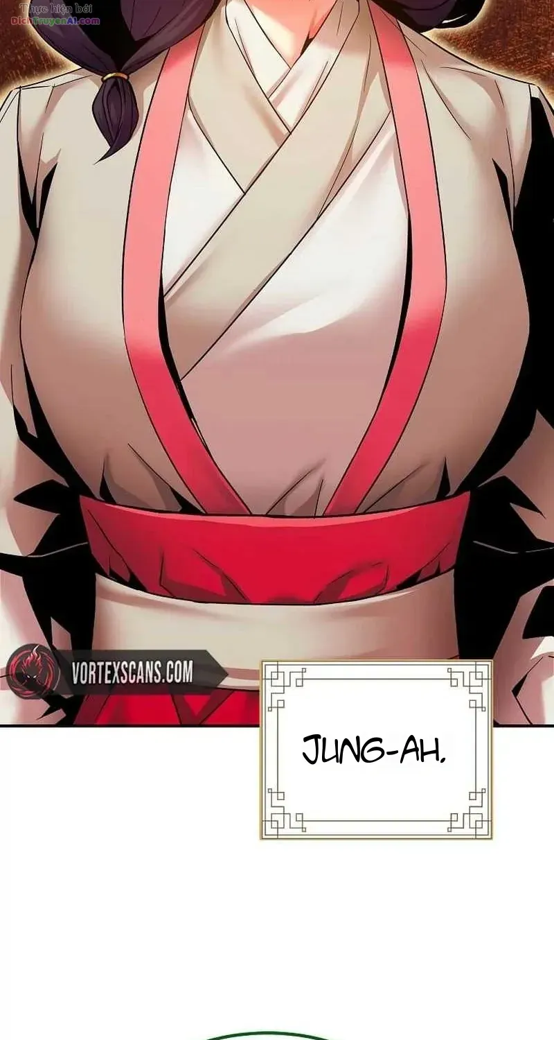 Chapter 2 - Trang 281