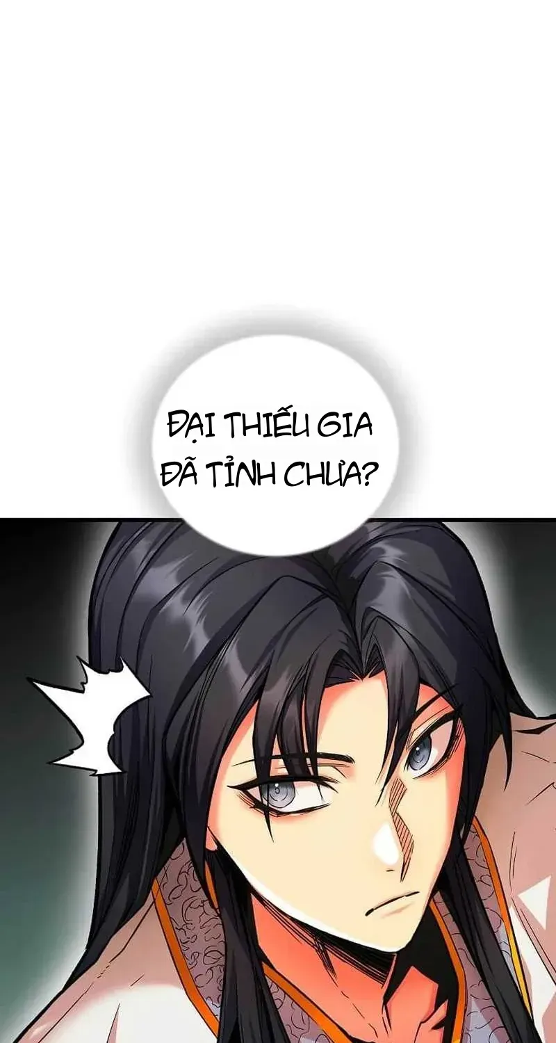 Chapter 2 - Trang 31