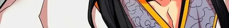 Chapter 2 - Trang 32