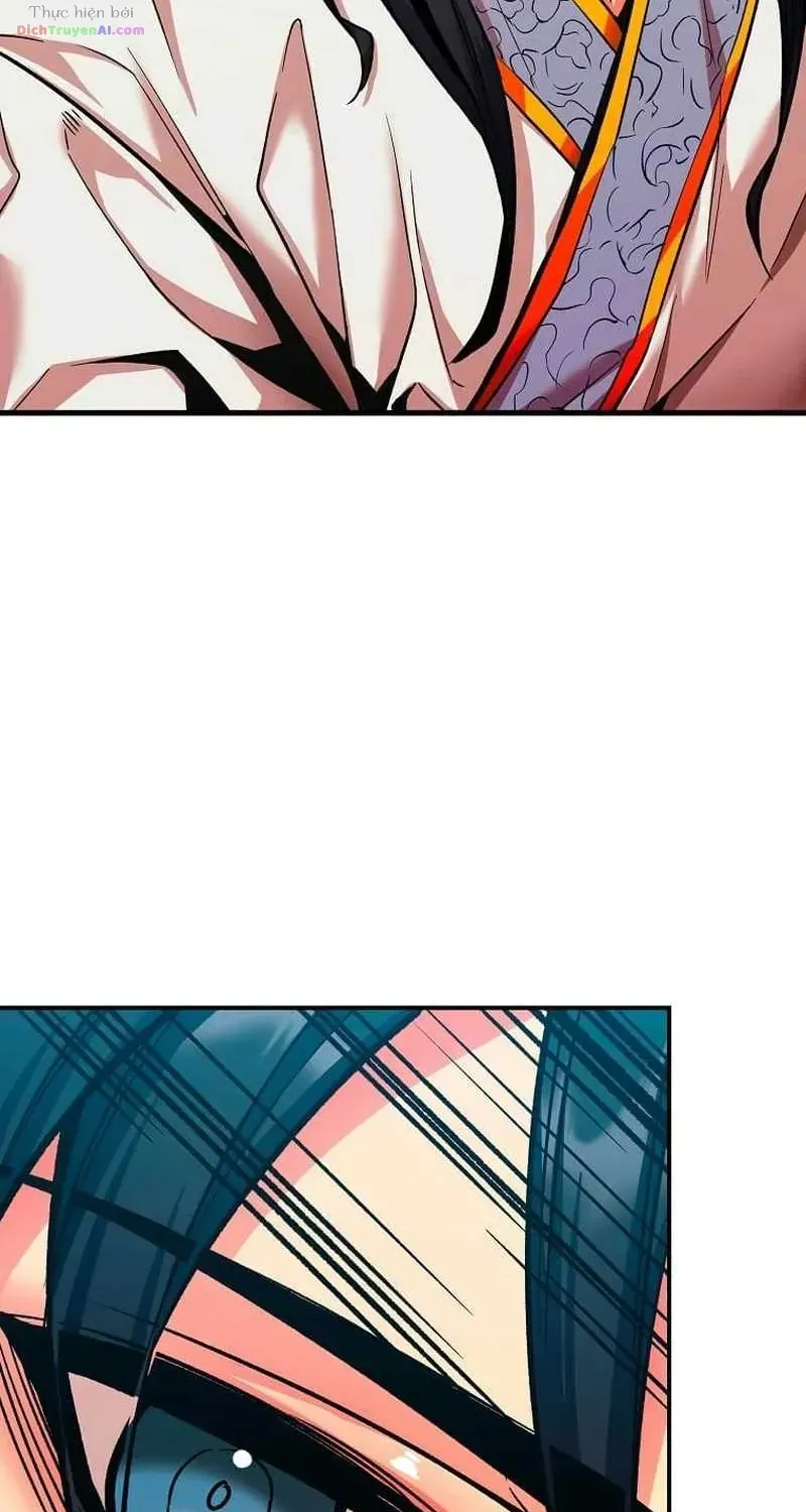 Chapter 2 - Trang 33