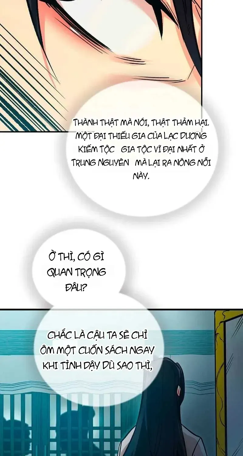 Chapter 2 - Trang 35