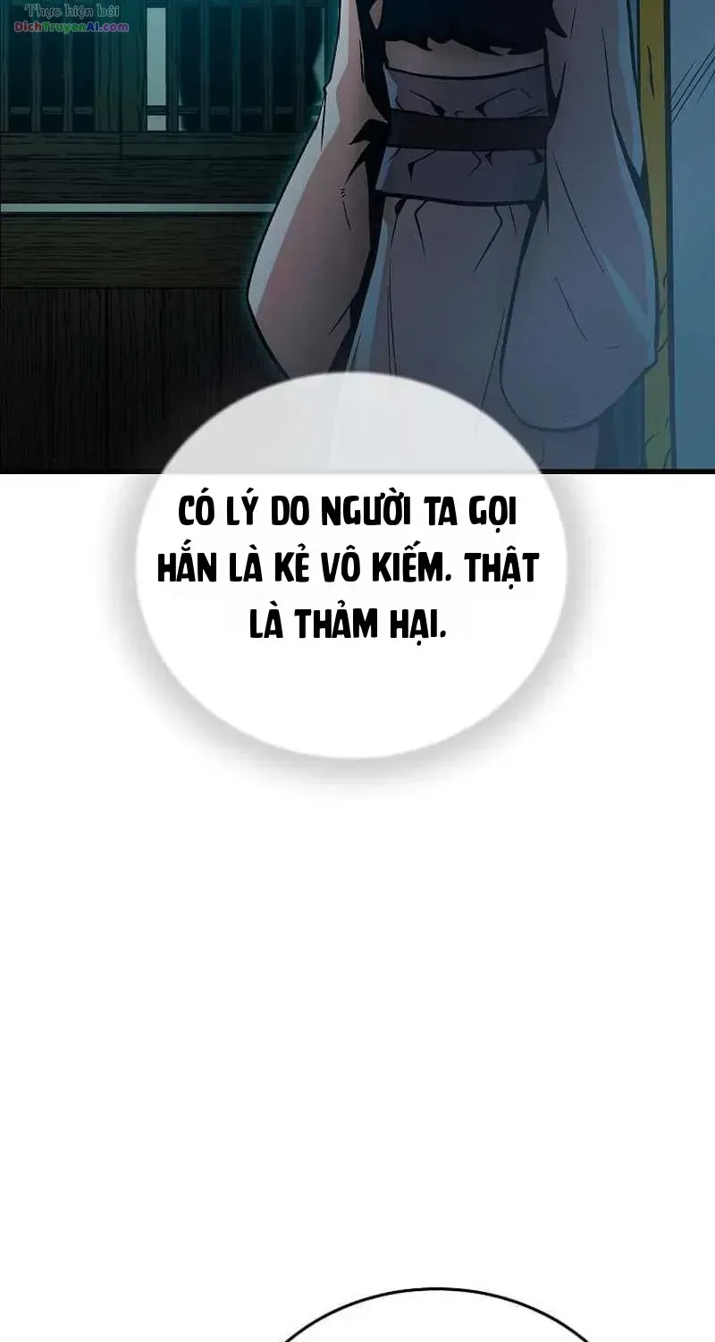Chapter 2 - Trang 37