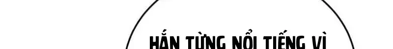 Chapter 2 - Trang 38