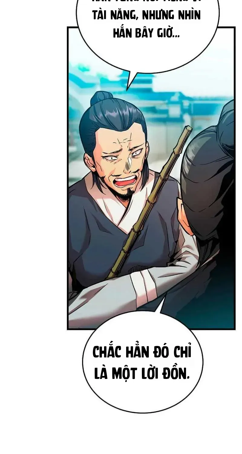 Chapter 2 - Trang 39