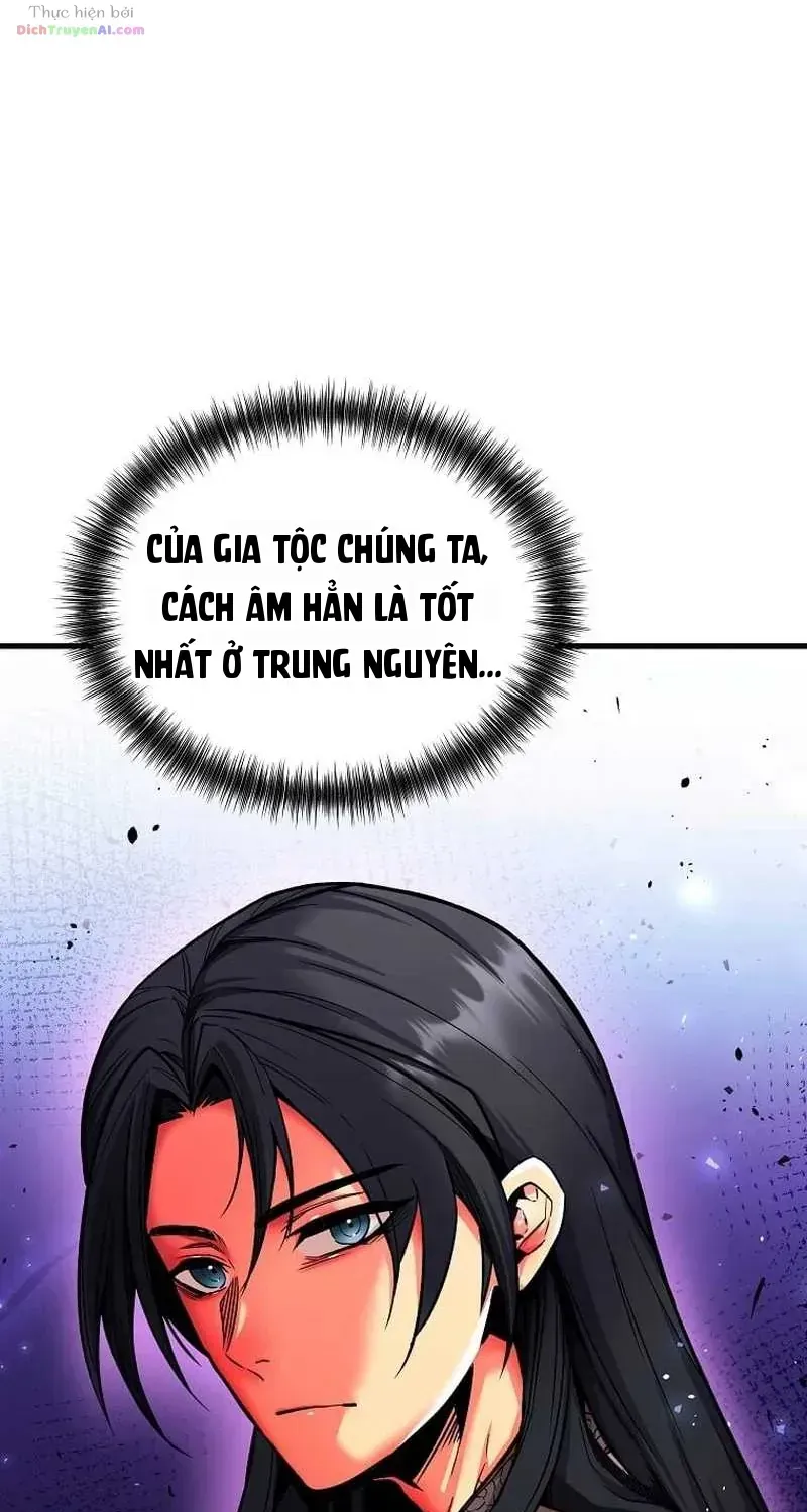 Chapter 2 - Trang 41