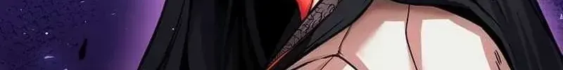 Chapter 2 - Trang 42